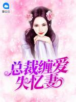 總裁纏愛失憶妻
