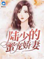陸少的蜜寵嬌妻