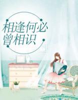 相逢何必曾相識(shí)