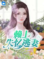 賴上失憶逃妻