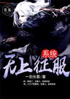 無上征服系統(tǒng)