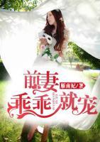 前妻乖乖就寵