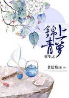 重生之錦上青籮