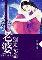 千億盛寵之老婆別來無恙