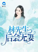 林先生，后會(huì)無妻