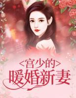 宮少的暖婚新妻