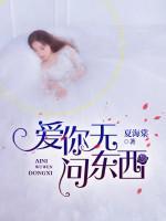 愛(ài)你無(wú)問(wèn)東西