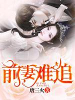 前妻難追