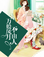 萬般風(fēng)月不由人