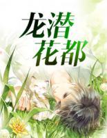 龍潛花都