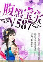 腹黑寶寶V587