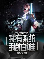 我有系統(tǒng)我怕誰