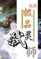 極品弒靈師