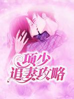 項(xiàng)少追妻攻略