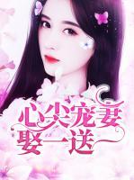 心尖寵妻娶一送一