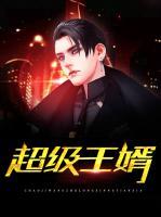 超級(jí)王婿