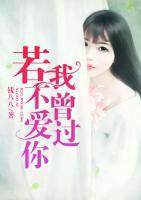 若我不曾愛過你
