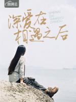 深愛(ài)在相遇之后