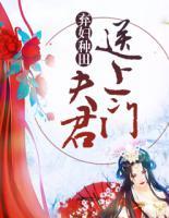 棄婦種田：夫君送上門