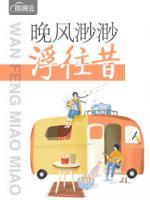 晚風(fēng)渺渺浮往昔