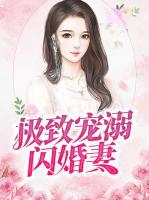 極致寵溺閃婚妻