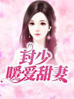 封少暖愛甜妻