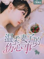 溫柔妻子的傷心事