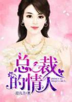 總裁的情人