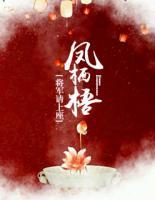 鳳棲梧：將軍請上座
