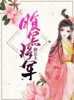 腹黑將軍俏公主