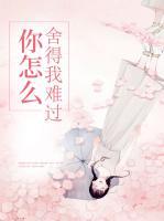你怎么舍得我難過