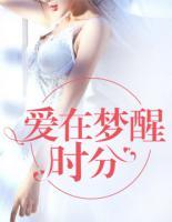 愛在夢醒時分