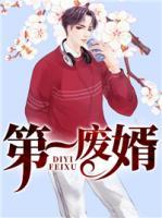 第一廢婿