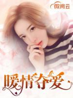 暖情奪愛