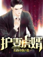 護妻虎婿