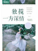 獨(dú)攬一方深情
