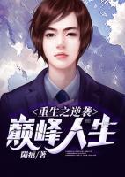 重生之逆襲巔峰人生