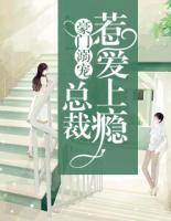 豪門(mén)溺寵：總裁，惹愛(ài)上癮