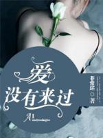 愛沒有來過