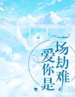 愛你是一場劫難