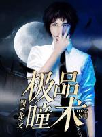 極品瞳術(shù)