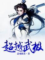 超越武極