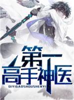 第一高手神醫(yī)