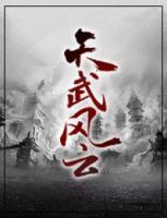 天武風(fēng)云
