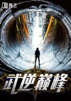 武逆巔峰