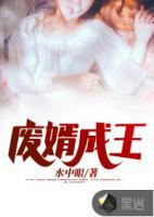 廢婿成王