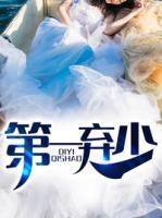 第一棄少
