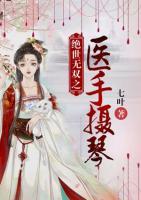 絕世無雙之醫(yī)手攝琴