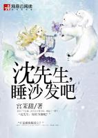 沈先生，睡沙發(fā)吧