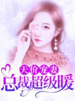 天價(jià)寵妻：總裁超級(jí)暖